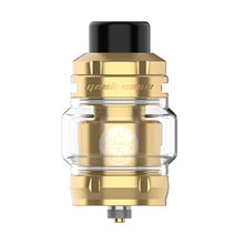 Load image into Gallery viewer, Geekvape Z Max Tank Atomizer 4ml (preorder)
