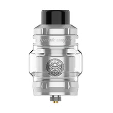 Load image into Gallery viewer, Geekvape Z Max Tank Atomizer 4ml (preorder)