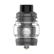 Load image into Gallery viewer, Geekvape Z Max Tank Atomizer 4ml (preorder)