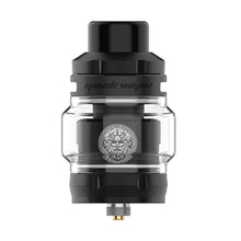 Load image into Gallery viewer, Geekvape Z Max Tank Atomizer 4ml (preorder)