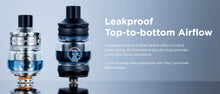 Load image into Gallery viewer, Geekvape Z Nano 2 Tank Atomizer 3.5ml (preorder)