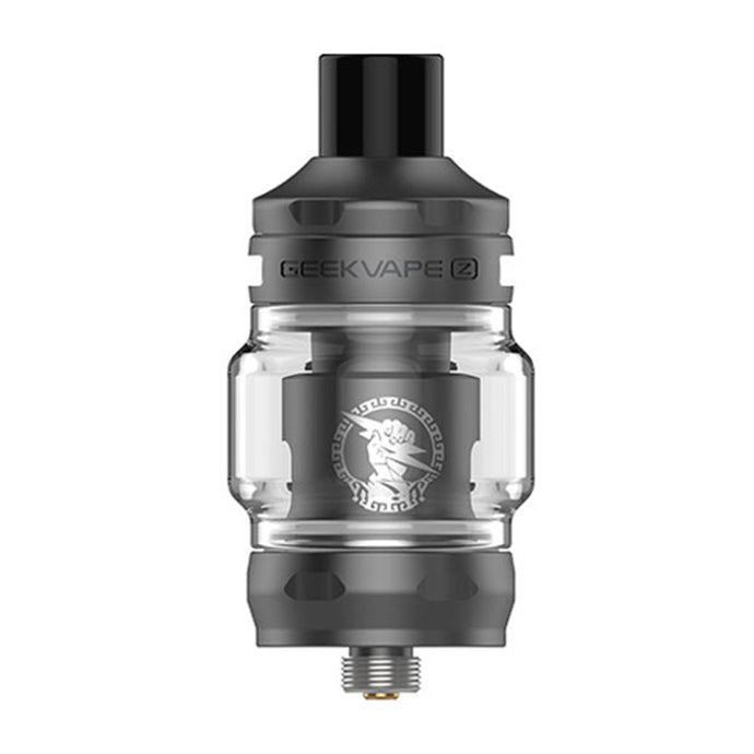 Geekvape Z Nano 2 Tank Atomizer 3.5ml (preorder)