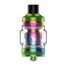 Load image into Gallery viewer, Geekvape Z Nano 2 Tank Atomizer 3.5ml (preorder)