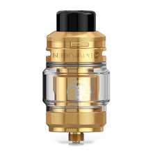 Load image into Gallery viewer, Geekvape Z Sub Ohm SE Tank Atomizer 5.5ml (preorder)