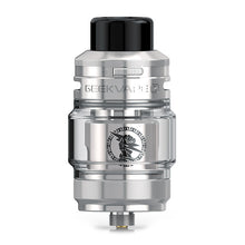Load image into Gallery viewer, Geekvape Z Sub Ohm SE Tank Atomizer 5.5ml (preorder)