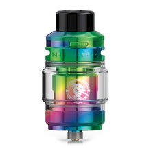 Load image into Gallery viewer, Geekvape Z Sub Ohm SE Tank Atomizer 5.5ml (preorder)