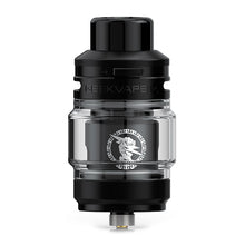 Load image into Gallery viewer, Geekvape Z Sub Ohm SE Tank Atomizer 5.5ml (preorder)