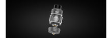 Load image into Gallery viewer, Geekvape Z Sub Ohm Tank Atomizer 5ml (preorder)