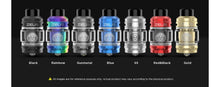 Load image into Gallery viewer, Geekvape Z Sub Ohm Tank Atomizer 5ml (preorder)