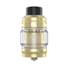 Load image into Gallery viewer, Geekvape Z Sub Ohm Tank Atomizer 5ml (preorder)