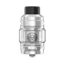 Load image into Gallery viewer, Geekvape Z Sub Ohm Tank Atomizer 5ml (preorder)