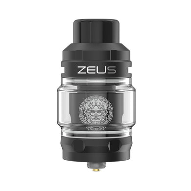 Geekvape Z Sub Ohm Tank Atomizer 5ml (preorder)