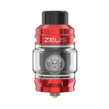 Load image into Gallery viewer, Geekvape Z Sub Ohm Tank Atomizer 5ml (preorder)