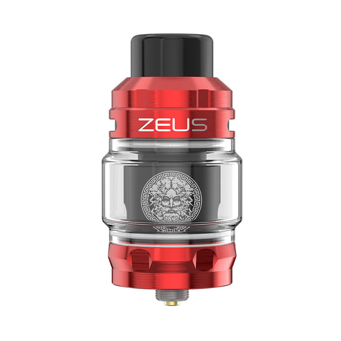 Geekvape Z Sub Ohm Tank Atomizer 5ml (preorder)