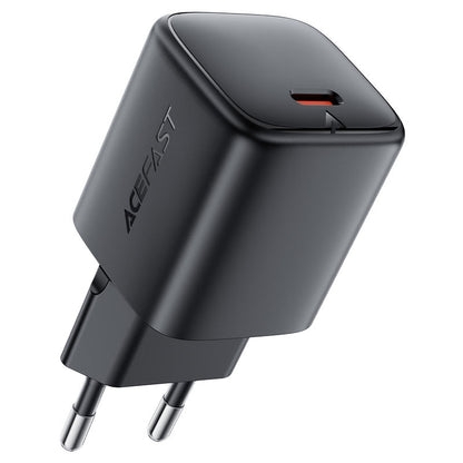 ACEFAST A119 Mini GaN Fast Wall Charger PD 45W