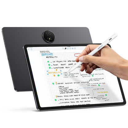 ACEFAST V1 Capacitive Active Stylus Pen with Palm Rejection