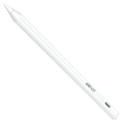 ACEFAST V1 Capacitive Active Stylus Pen with Palm Rejection