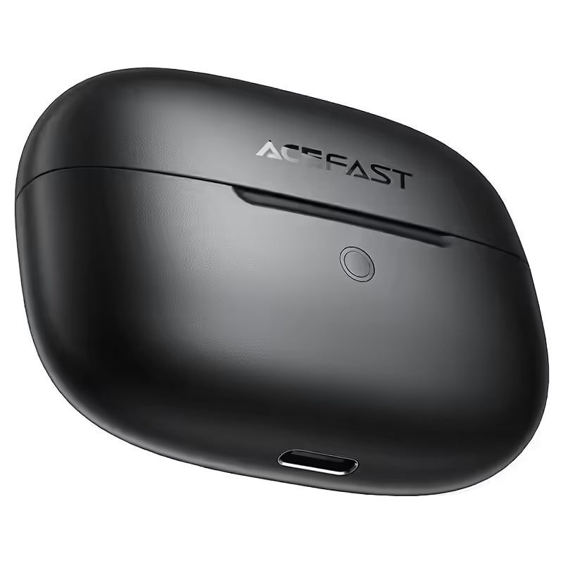 ACEFAST W7 TWS True Wireless Bluetooth Earbuds