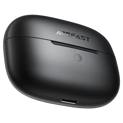ACEFAST W7 TWS True Wireless Bluetooth Earbuds