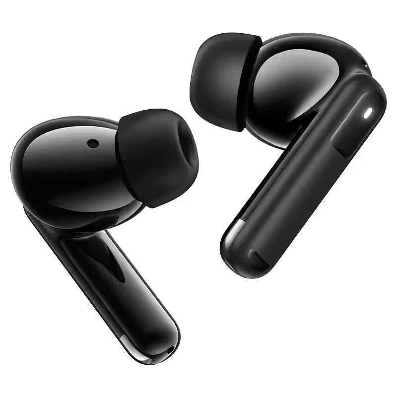 ACEFAST W7 TWS True Wireless Bluetooth Earbuds