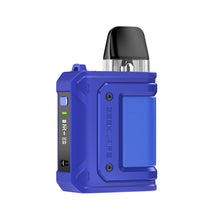 Load image into Gallery viewer, Geekvape Aegis Hero Q Pod Kit 1300mAh (Max 30W) 2ml (preorder)