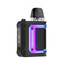 Load image into Gallery viewer, Geekvape Aegis Hero Q Pod Kit 1300mAh (Max 30W) 2ml (preorder)