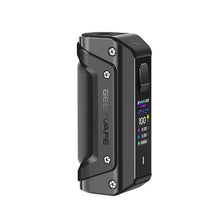 Load image into Gallery viewer, Geekvape Aegis Solo 3 (S100) Box Mod 3000mAh 100W (preorder)