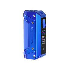Load image into Gallery viewer, Geekvape Aegis Solo 3 (S100) Box Mod 3000mAh 100W (preorder)