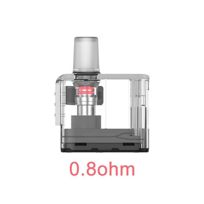 Vaporesso APEX Pod Cartridge 5ml (2pcs/pack) (preorder)