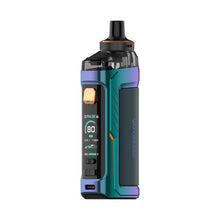 Load image into Gallery viewer, Vaporesso Armour G Pod Mod Kit 3000mAh (Max 80W) 5ml (preorder)