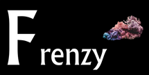 Frenzyfog Beirut Lebanon Vape eliquid shop
