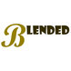 buy blended eliquid beirut lebanon