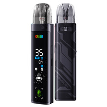 Load image into Gallery viewer, UWELL Caliburn G3 Pro Pod System Kit 1000mAh 3ml (SALE) (preorder)