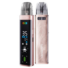 Load image into Gallery viewer, UWELL Caliburn G3 Pro Pod System Kit 1000mAh 3ml