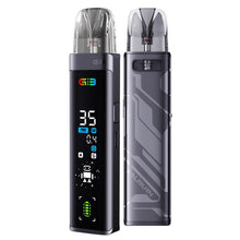 Load image into Gallery viewer, UWELL Caliburn G3 Pro Pod System Kit 1000mAh 3ml