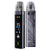 UWELL Caliburn G3 Pro Pod System Kit 1000mAh 3ml