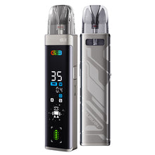Load image into Gallery viewer, UWELL Caliburn G3 Pro Pod System Kit 1000mAh 3ml (SALE) (preorder)
