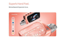 Load image into Gallery viewer, Uwell Caliburn G4 Pro Koko Pod System Kit 2000mAh 3ml (35W) (Preorder)