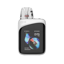 Load image into Gallery viewer, Uwell Caliburn G4 Pro Koko Pod System Kit 2000mAh 3ml (35W) (Preorder)