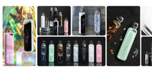Load image into Gallery viewer, Uwell Caliburn G4 Pro Pod System Kit 1800mAh 3ml (35W) (Preorder)