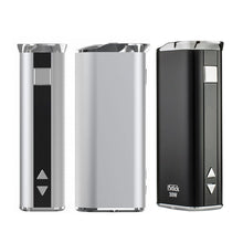 Load image into Gallery viewer, Eleaf iStick 30W Box Mod 2200mAh (preorder)