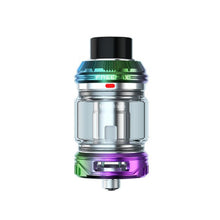 Load image into Gallery viewer, Freemax M Pro 3 Tank Atomizer 5ml (preorder)