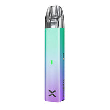 Load image into Gallery viewer, Freemax Rexa Lite Pod System 1000mAh 2ml(Max 28W) (preorder)