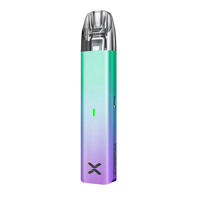 Freemax Rexa Lite Pod System 1000mAh 2ml(Max 28W) (preorder)