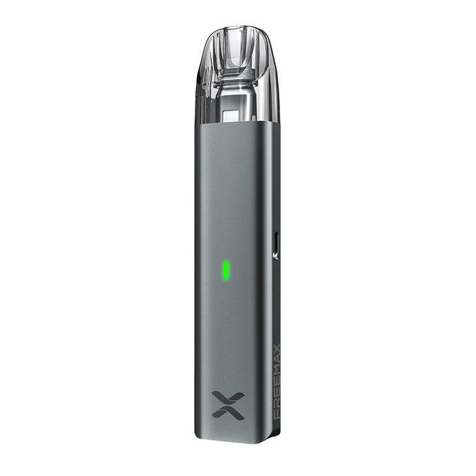 Freemax Rexa Lite Pod System 1000mAh 2ml(Max 28W) (preorder)