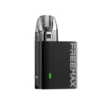 Load image into Gallery viewer, Freemax Rexa Nano Pod System 1000mAh 2ml(Max 28W) (preorder)
