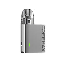 Load image into Gallery viewer, Freemax Rexa Nano Pod System 1000mAh 2ml(Max 28W) (preorder)