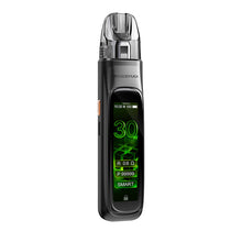Load image into Gallery viewer, Freemax Rexa Pro Pod System 1300mAh 3ml (preorder)