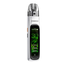 Load image into Gallery viewer, Freemax Rexa Pro Pod System 1300mAh 3ml (preorder)