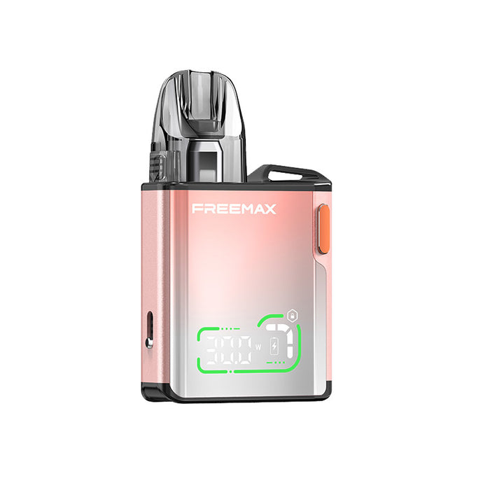 Freemax Rexa SQ Pod System 1300mAh 2ml (preorder)